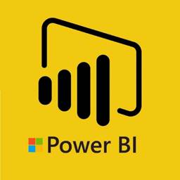 Business Intelligence - Introduction To Power BI